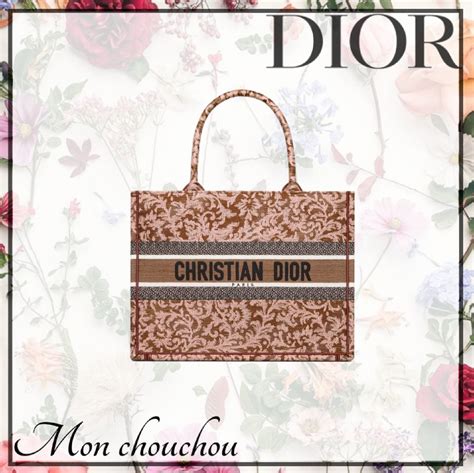 dior totes|dior book tote 2022.